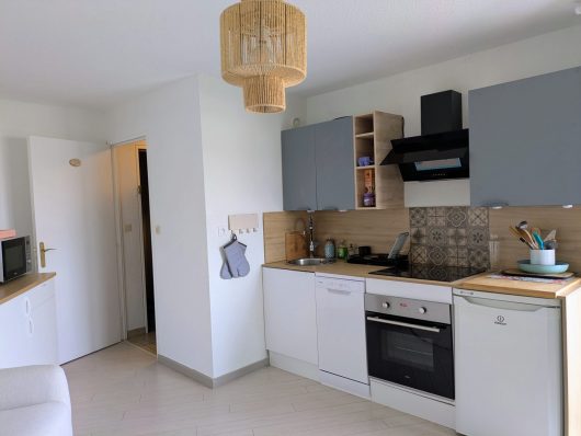 pxl-20250609-141310459-2