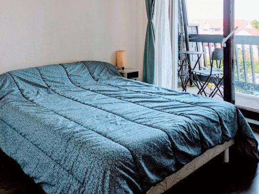 pxl-20250609-141402079-4