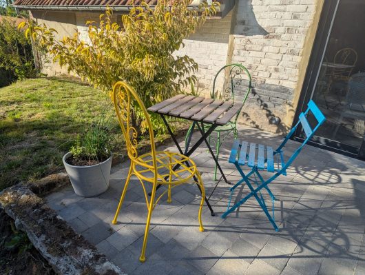 pxl-20250711-171729433