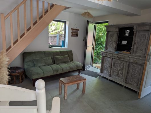 pxl-20250714-145038368