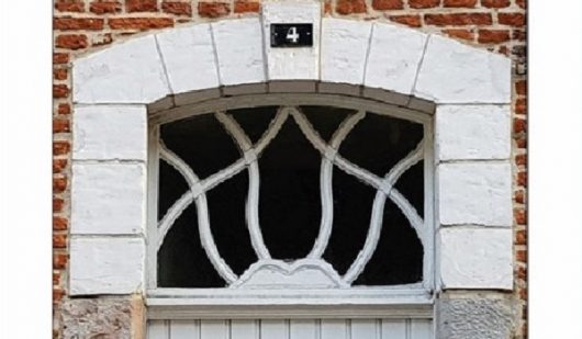 quand-l-imposte-s-impose-ban-2