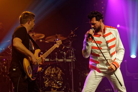 queen-2