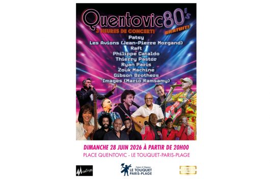 quentovic-2