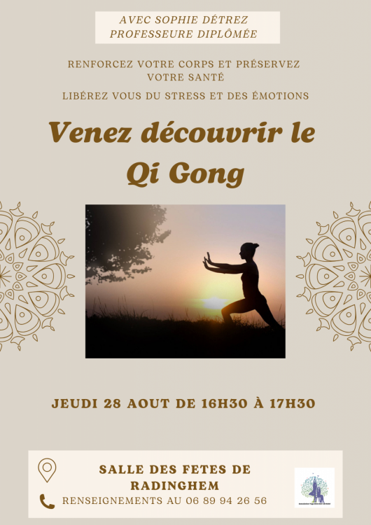 radinghem-jeudi-28-aout-16h30-17h30