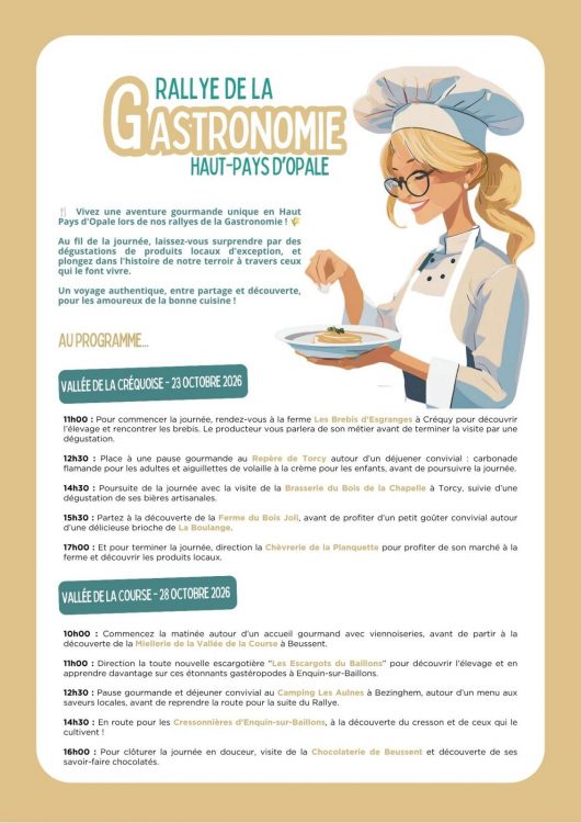 rallye-de-la-gastronomie-2026-2-1