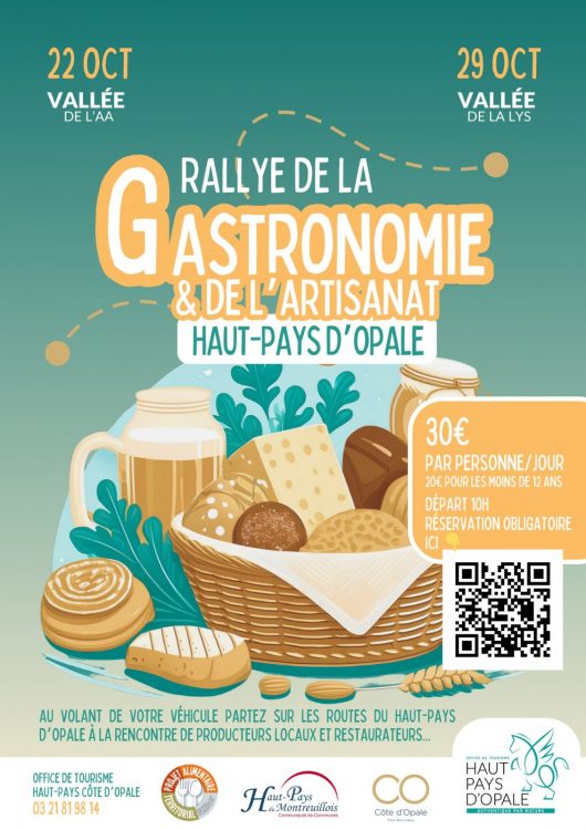 rallye-de-la-gastronomie-haut-pays-d-opale-2025-pas-de-calais