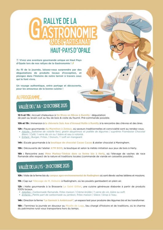 rallye-de-la-gastronomie-haut-pays-d-opale-2025-programme-pas-de-calais