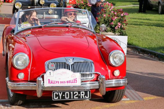 rallyebelles1