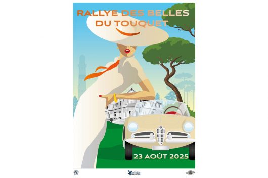 rallyebelles25