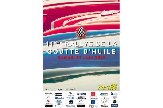 rallyegouttehuile25