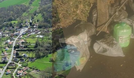 ramassage-des-dechets-la-calotterie-ban