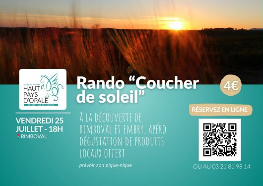 rando-coucher-de-soleil