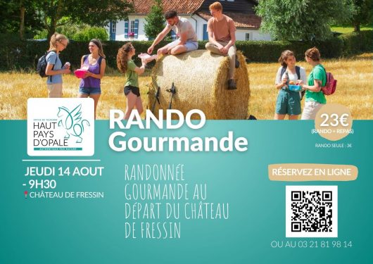 rando-gourmande