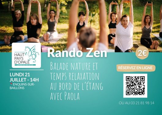 rando-zen-1