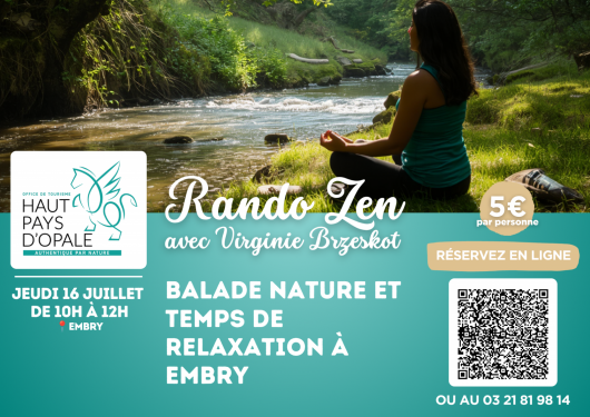 rando-zen