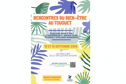 rbe-touquet