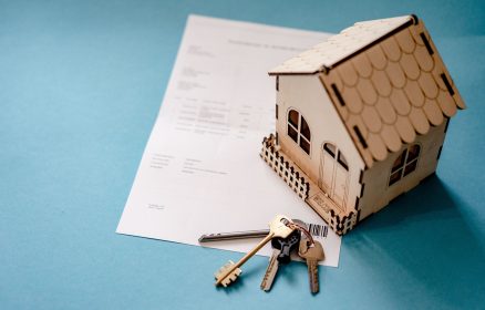 IMMOBILIERE DE LA COTE D’OPALE