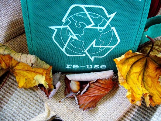 recyclage-pixabay-1