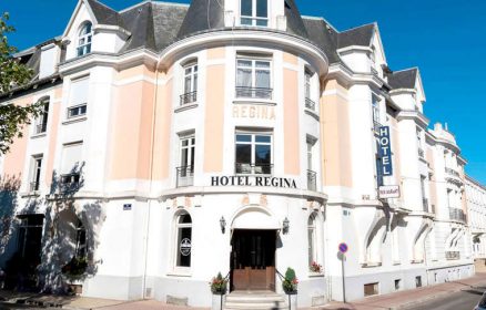 « Terre & Mer » par Yolanta