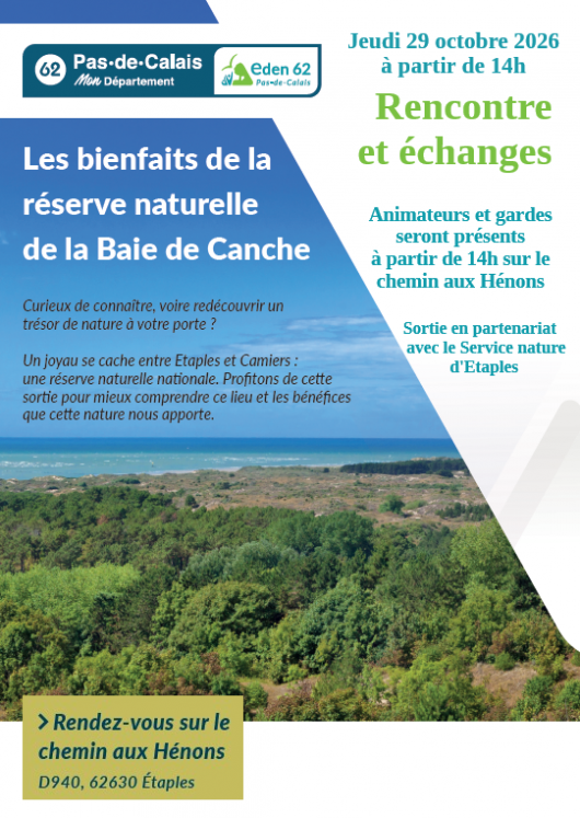 rencontre-et-echanges