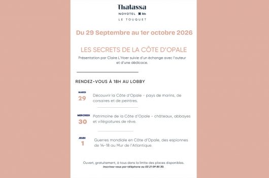rencontres-thalassa-2