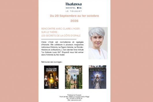 rencontres-thalassa