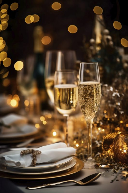 repas-nouvel-an-freepik