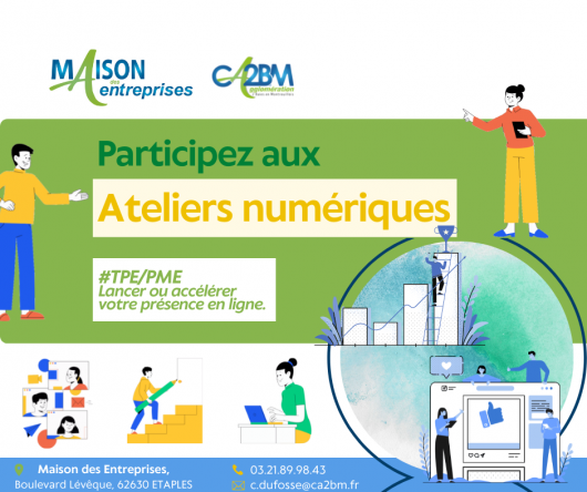 reseaux-sociaux-at-num