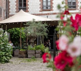 Froggy&rsquo;s Tavern