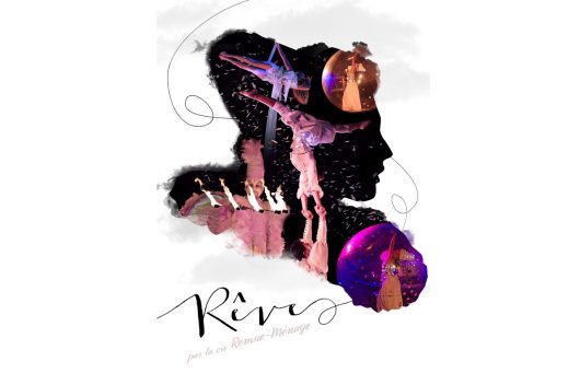 reve