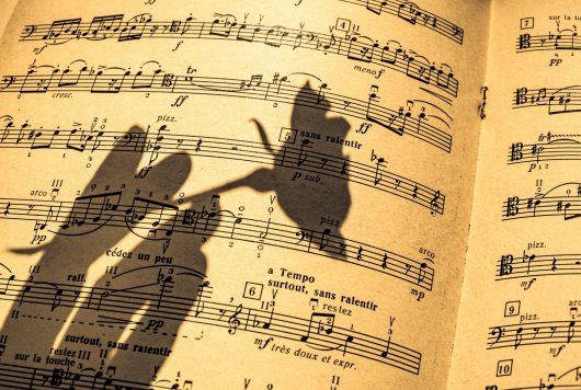 ri-ya-music-sheet-5117328