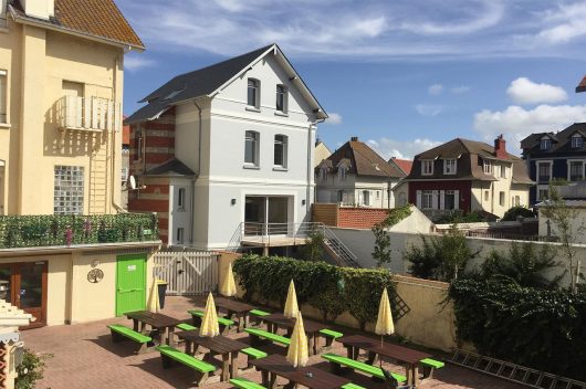 rivacourstroppetite-1280×85-1