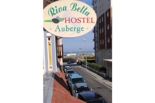 rivaderniere-1280×850-800×535