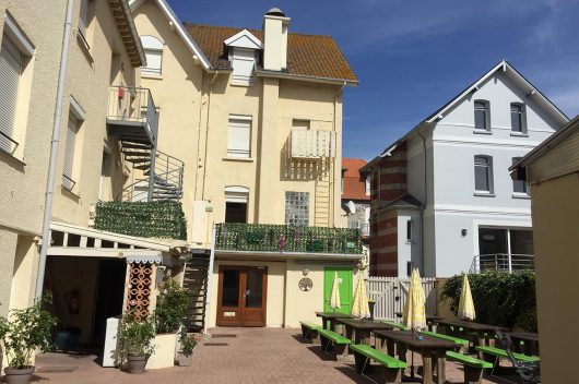 rivajardin-1280×850-1