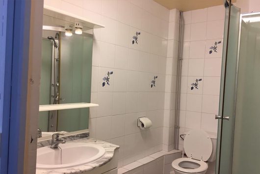 rivalavabo-1280×850-800×535