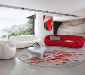 Roche Bobois