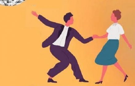 Rock moderne chez les Faiseurs