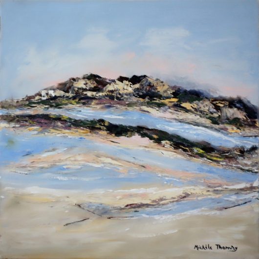 rockdune-40×40-cm