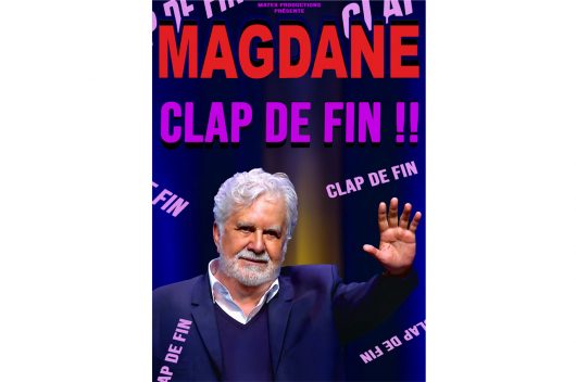 roland-magdane-clap-fin-1