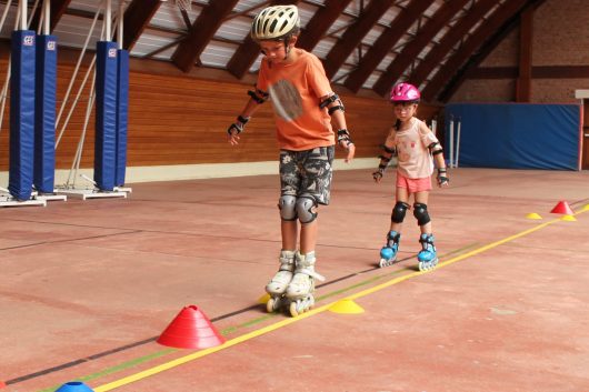 roller