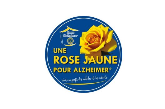 rose-jaune-alzheimer