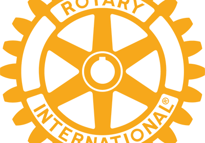 Rotary Club du Pays de Montreuil-sur-mer