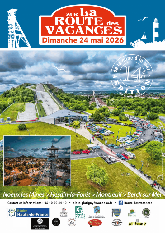 route-des-vacances-1