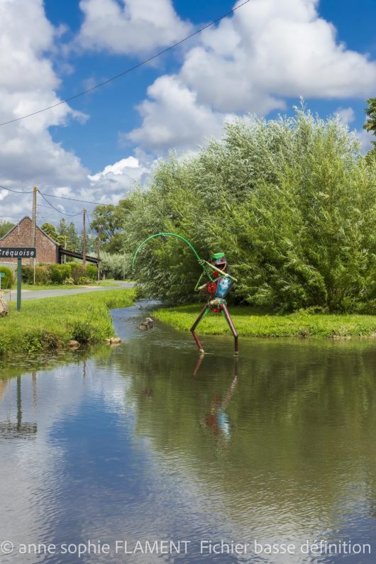 royon-riviere-la-crequoise-haut-pays-cote-d-opale-6906