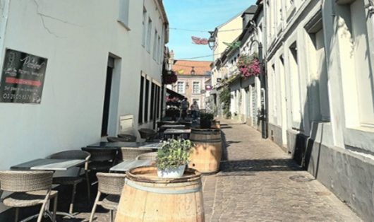 rue-des-commercants-ban