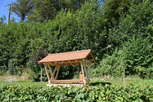 rumilly-aire-de-repos-cp-ot-hucqueliersfruges-ce-2020-1