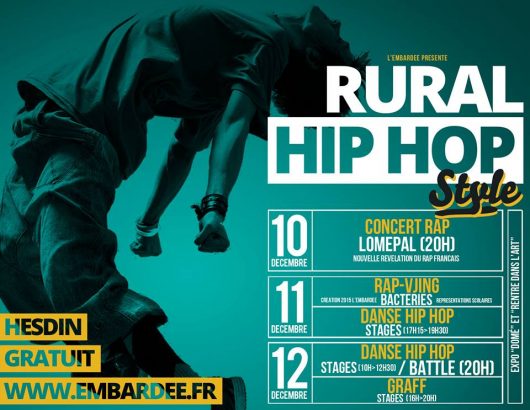 rural-hip-hop-style-a-hesdin-du-10-au-12-dec