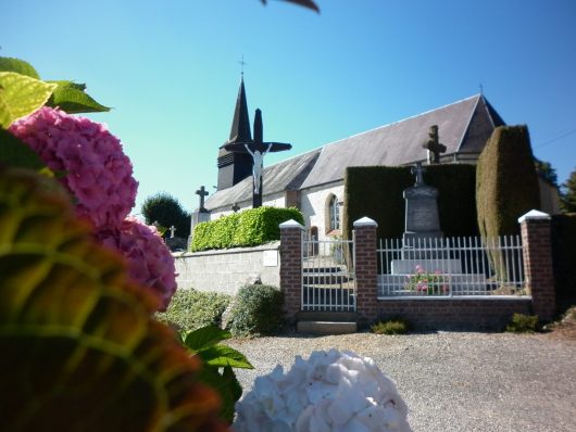 saint-michel-sous-bois-eglise-cp-ot-hucqueliers-2