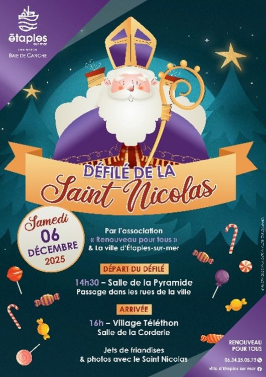 saint-nicolas-1