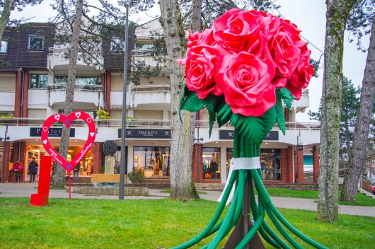 saint-valentin